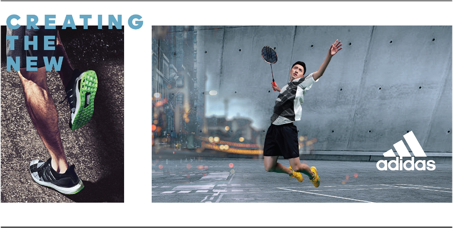 adidas- badminton-3