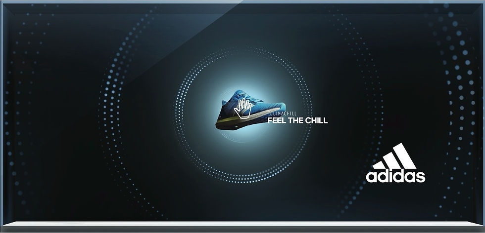 Adidas-Climacool-1