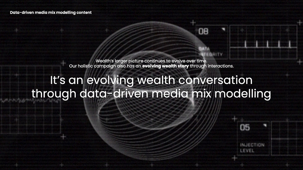 Slide79