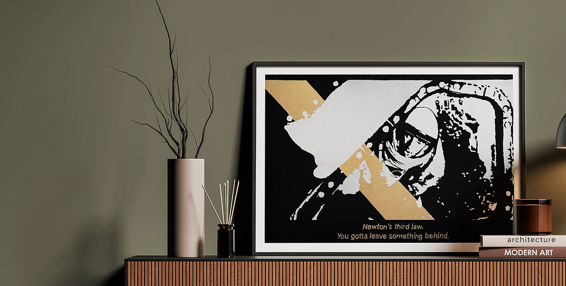 home_banner_project_script.jpg