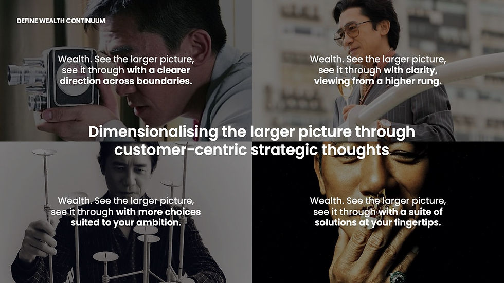 Slide21