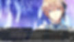 Sample Screenshot