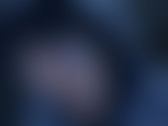 Status Update (October 2021)