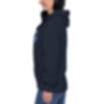 Thumbnail: Unisex Hoodie