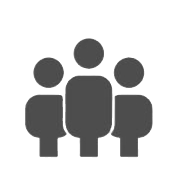 istockphoto-1210427462-1024x1024_edited_edited.png