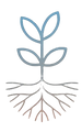 Grace & Grit Coaching logo