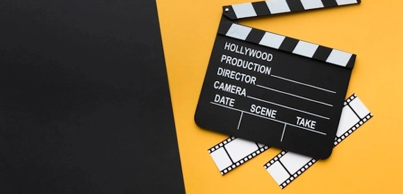 Film-Sponsorship-Proposal-Samples.webp