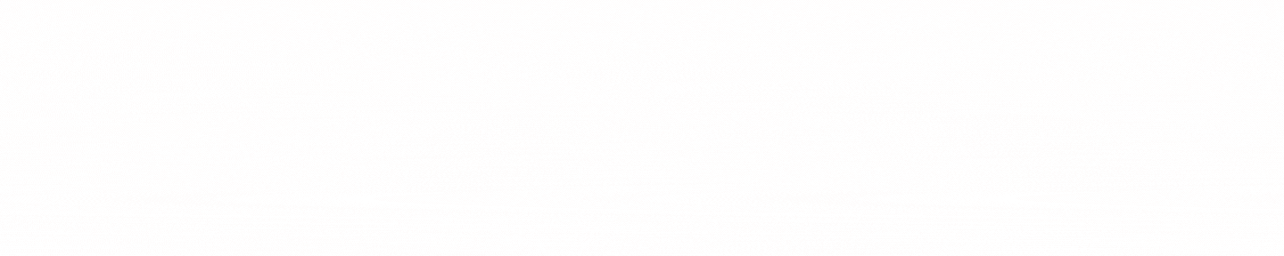 Minimalistic Creative Agency Business Banner (1).gif
