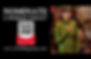 LIFETIME-5.jpg