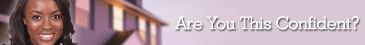 confident-728x90.gif