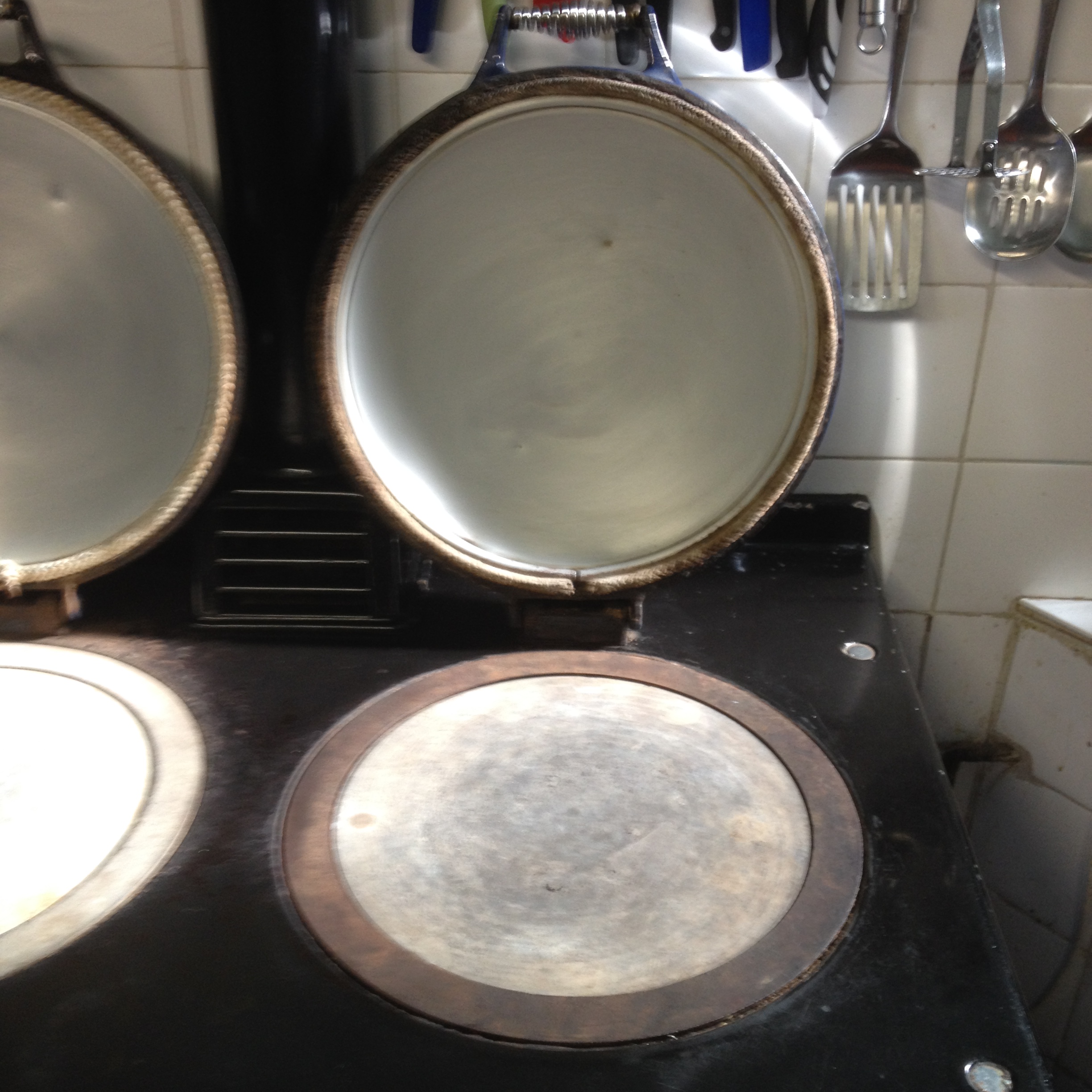 After
