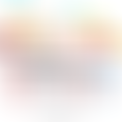 年末年始の診療日について(2025年)