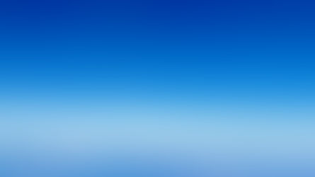目の充血について