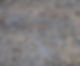 2_edited.jpg