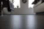 90x90_Betonoptik
