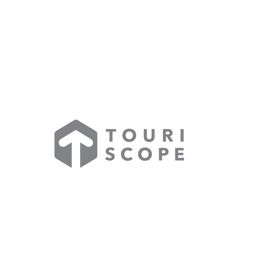TOURISCOPE