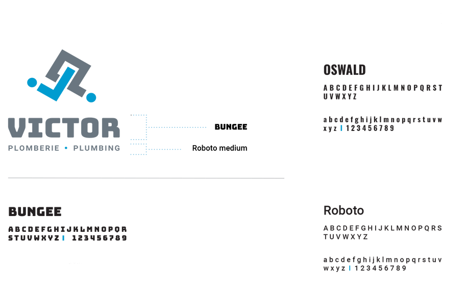 v2ictor-typo-1920x1769.png