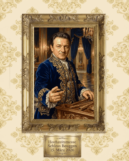 EVENTDEEJAY TONY GARCIA.gif