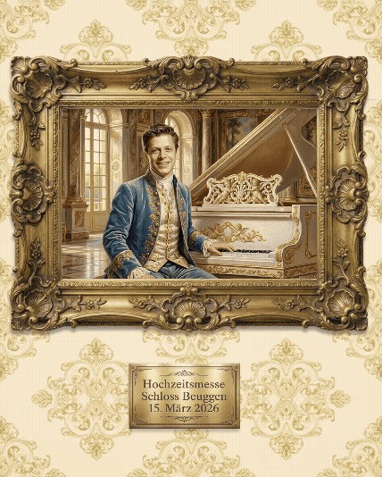 benedikt weigmann.gif