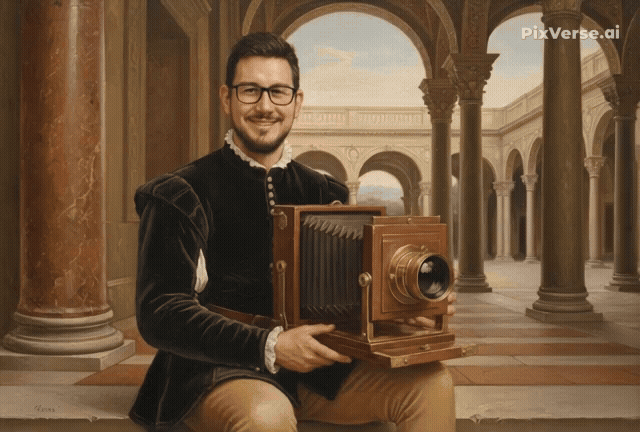 Adobe Express - 4854613c-b4a1-4142-a104-a06250168683.gif