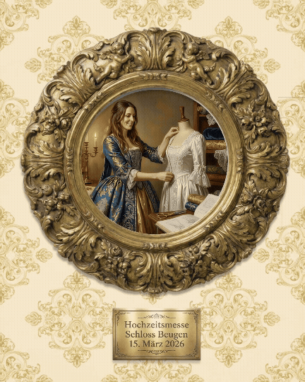 05-Nathalie Bugge Bcouture Modeatelier.gif