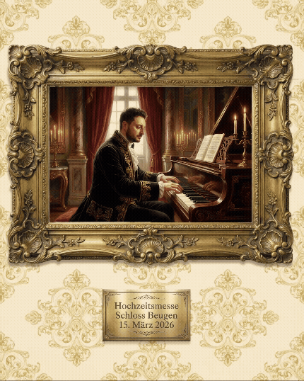 03-Artur Schall(1).gif