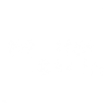 american-express-1-logo-black-and-white (1).png