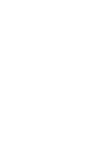 zoom-logo.png