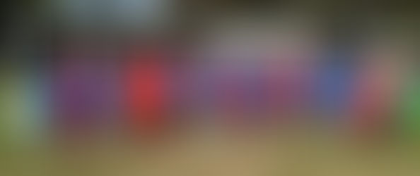 RSC Legends Day 2024 a success once again 