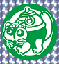 スクリーンショット 2026-09-16 14.48.13.png