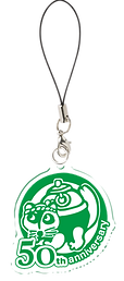 アクキー.png