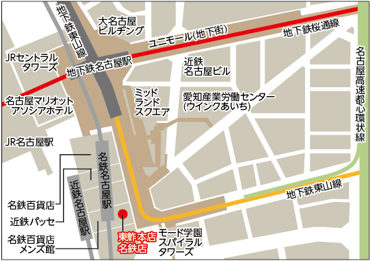 tenpomei_map4.gif