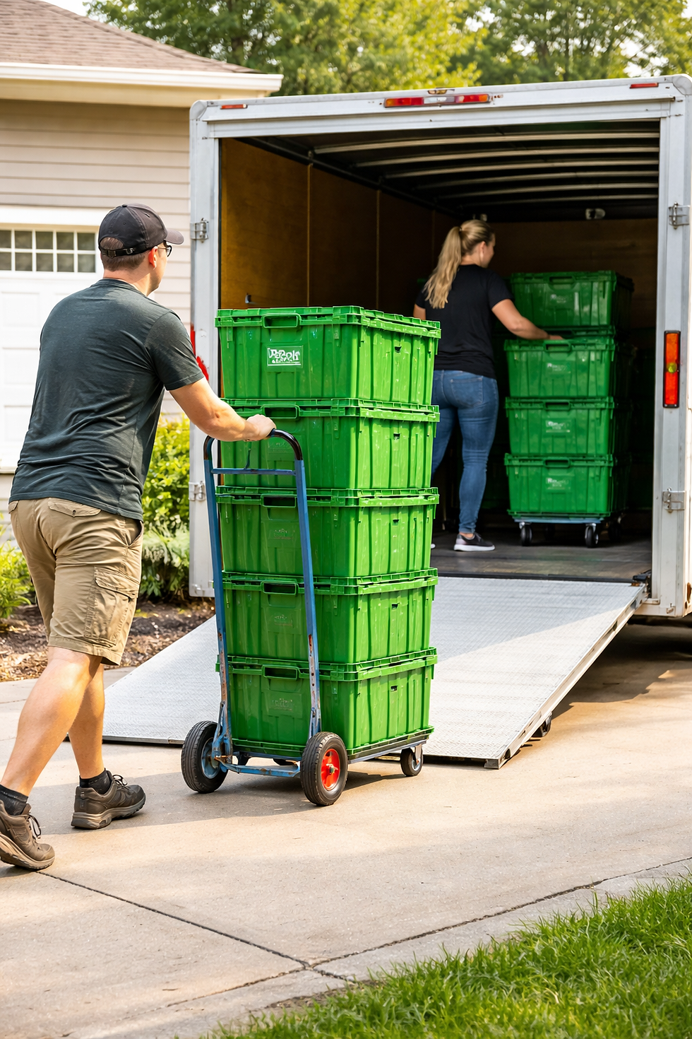 loading crates.png