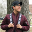 Writer: Franklin Aguilar