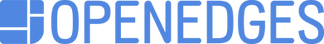 Logo_300 PPI.png