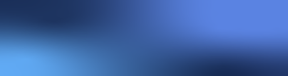 OPENEDGES_PPT Layout Guide_0506.png