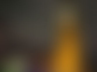 9 Night European Vacation With Kids