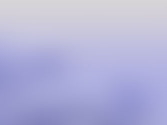 Air Projects Travel: Your Guide to Affordable Tours in Brazil