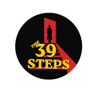 0065971_the_39_steps_720.jpeg