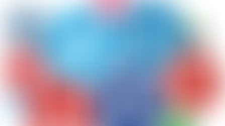 Tendencias en publicidad dentro de redes sociales