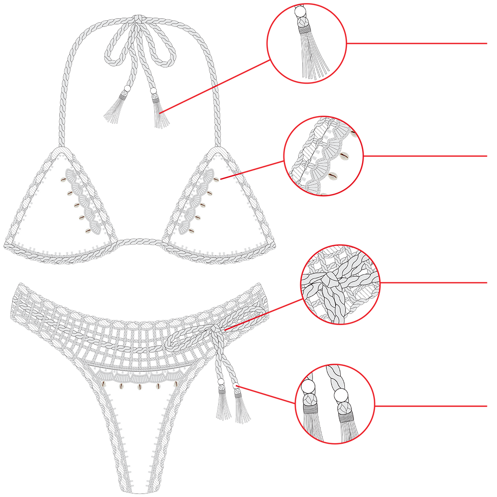 bikinicrochetfront.png