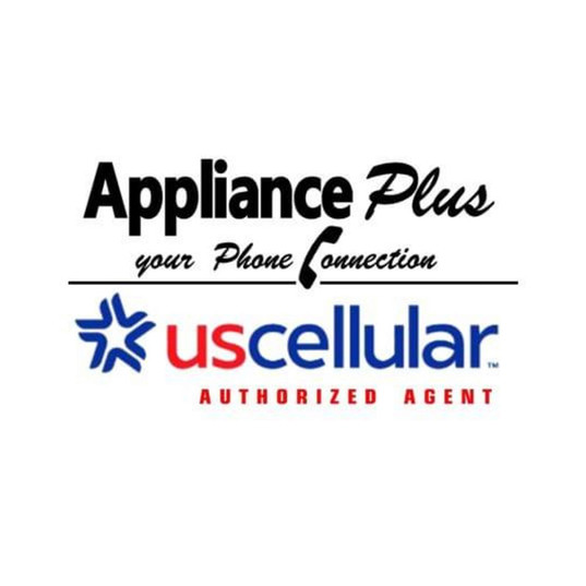 Home Fayette County Fair