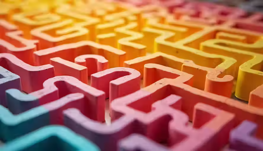 “Solve, Learn, and Play—Start the Maze Challenge Now!” https://www.digistore24.com/redir/564786/Plan2Prosper/