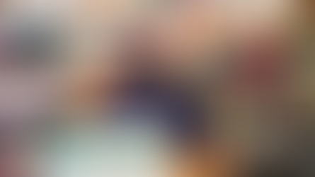 High-Quality Printing & Packaging Solutions in Australia