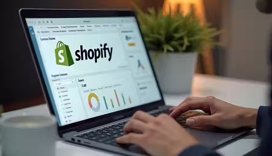 Start your 7-day free trial today and explore all courses, ebooks, and premium tools!  https://www.digistore24.com/redir/383845/Plan2Prosper/