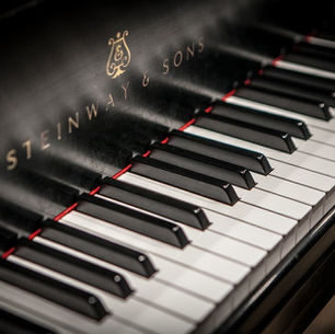 Comment éviter les erreurs courantes des élèves pianistes débutants