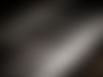 Comment éviter les erreurs courantes des élèves pianistes débutants