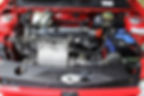 restaurer-moteur-205-gti-tuto