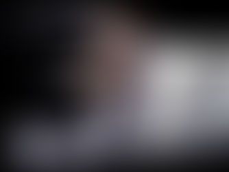 La maîtrise de la théorie musicale fera de vous un meilleur pianiste