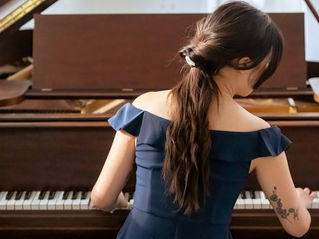 Pourquoi apprendre la richesse du piano classique